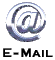 indirizzo e-mail